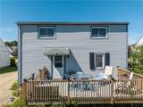 4747 Southwood Drive - Photo 4