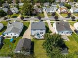 4747 Southwood Drive - Photo 5