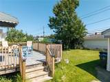 4747 Southwood Drive - Photo 6