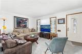 4747 Southwood Drive - Photo 7