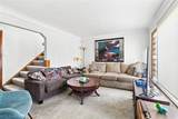 4747 Southwood Drive - Photo 8