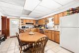 4747 Southwood Drive - Photo 9