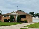 31505 Douglas Drive - Photo 1