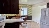 31505 Douglas Drive - Photo 15