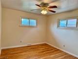31505 Douglas Drive - Photo 16