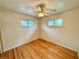 31505 Douglas Drive - Photo 19
