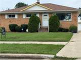 31505 Douglas Drive - Photo 2
