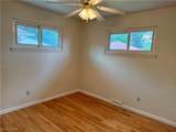 31505 Douglas Drive - Photo 20