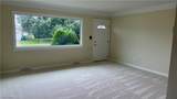 31505 Douglas Drive - Photo 21
