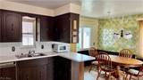 31505 Douglas Drive - Photo 22