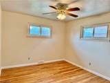 31505 Douglas Drive - Photo 23