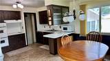 31505 Douglas Drive - Photo 24