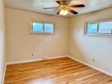 31505 Douglas Drive - Photo 25