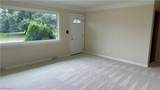 31505 Douglas Drive - Photo 3