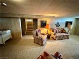 31505 Douglas Drive - Photo 30