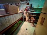 31505 Douglas Drive - Photo 31