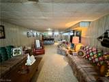 31505 Douglas Drive - Photo 33