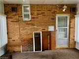 31505 Douglas Drive - Photo 34