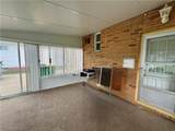 31505 Douglas Drive - Photo 35