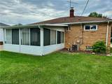 31505 Douglas Drive - Photo 36