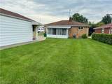 31505 Douglas Drive - Photo 37