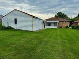31505 Douglas Drive - Photo 38