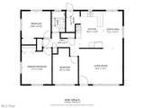 31505 Douglas Drive - Photo 39