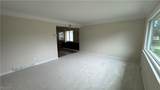 31505 Douglas Drive - Photo 4