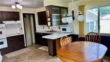 31505 Douglas Drive - Photo 5