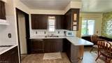 31505 Douglas Drive - Photo 6
