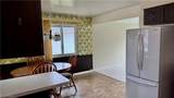 31505 Douglas Drive - Photo 7