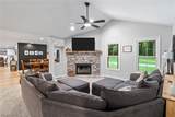 2119 Johns Road - Photo 10