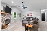 2119 Johns Road - Photo 11