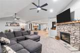 2119 Johns Road - Photo 12