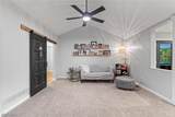 2119 Johns Road - Photo 13