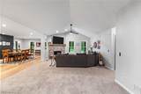 2119 Johns Road - Photo 14