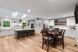 2119 Johns Road - Photo 15