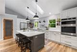 2119 Johns Road - Photo 18