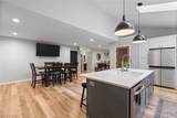 2119 Johns Road - Photo 19