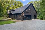2119 Johns Road - Photo 2