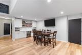 2119 Johns Road - Photo 20