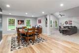 2119 Johns Road - Photo 21