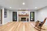 2119 Johns Road - Photo 23