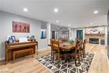 2119 Johns Road - Photo 24