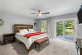 2119 Johns Road - Photo 25