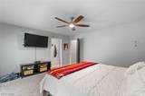 2119 Johns Road - Photo 26