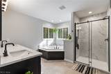 2119 Johns Road - Photo 27