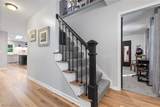 2119 Johns Road - Photo 29