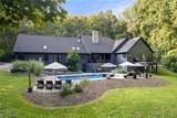 2119 Johns Road - Photo 3