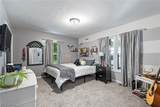 2119 Johns Road - Photo 30